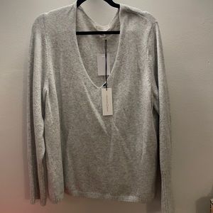 NEW Nordstrom Sweater